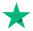 Trustpilot Logo
