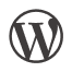 wordpresscom