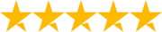 star ratings